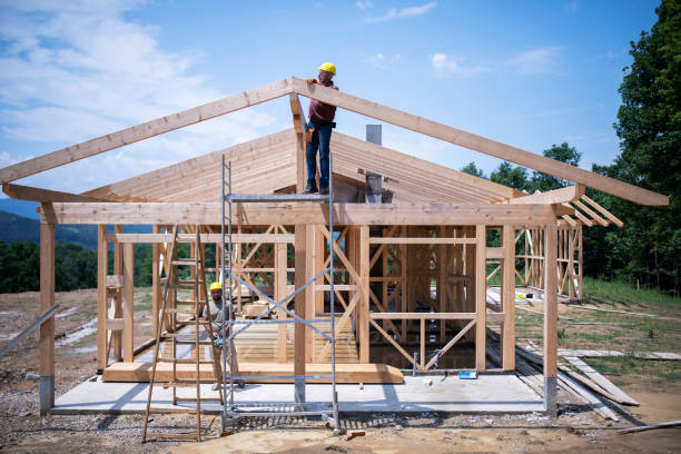 Best New Roof Installation  in Keystone Heights, FL